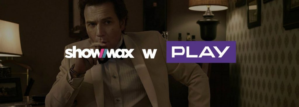 Showmax