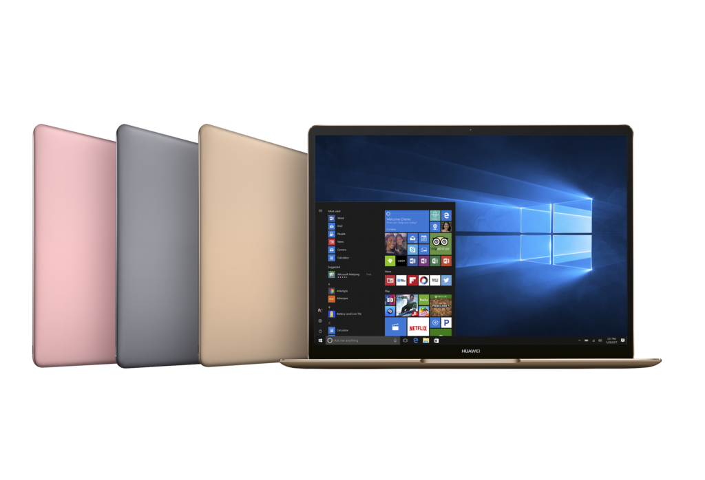 ultrabook