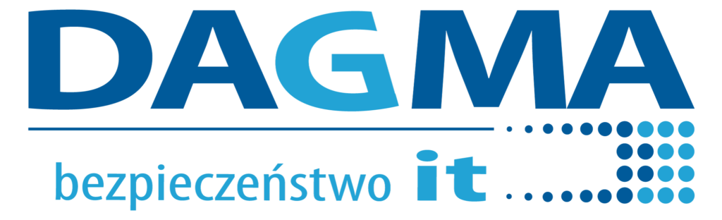 smartfona