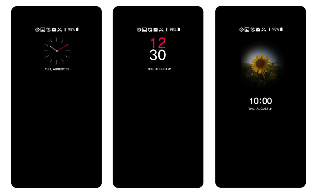 interfejs UX 6.0+