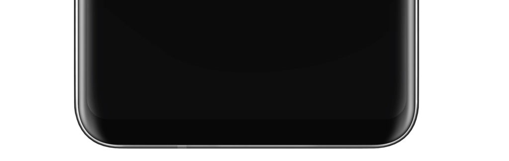 OLED FullVision