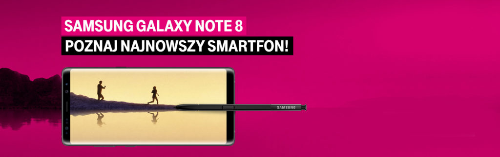 Note 8