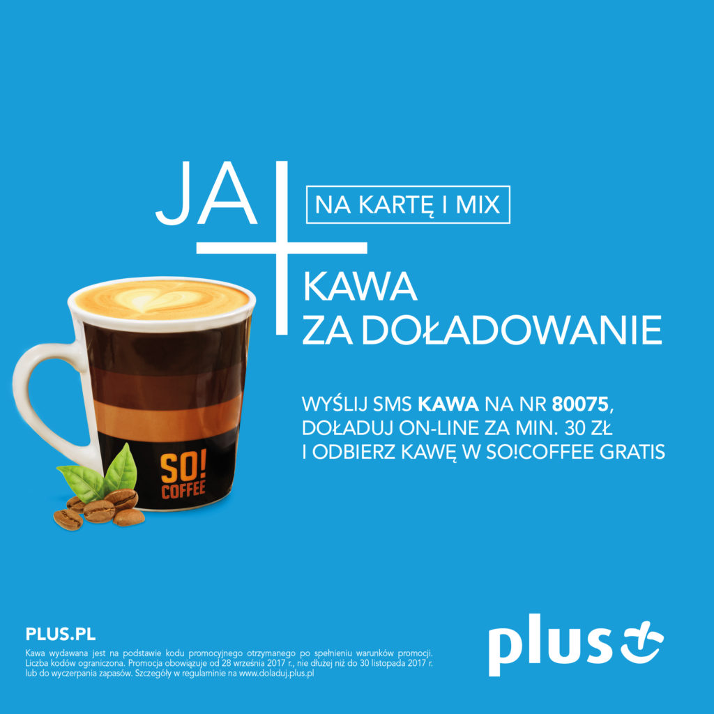 kawa