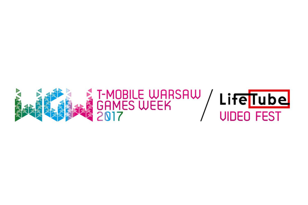Warsaw Games