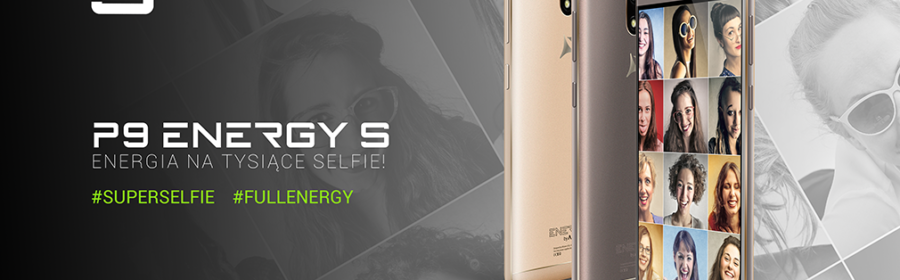 P9 Energy S