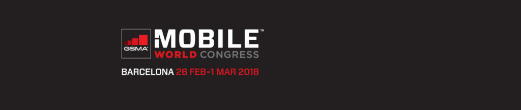 MWC