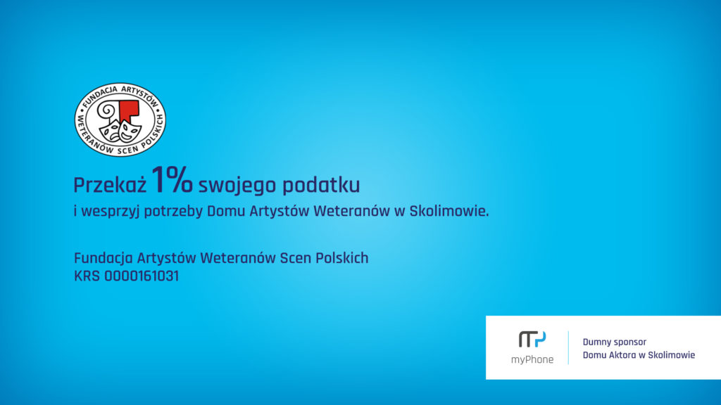 Skolimów