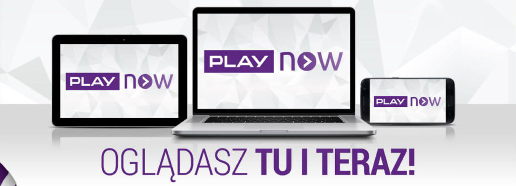 PLAY NOW