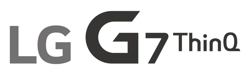LG G7 ThinQ