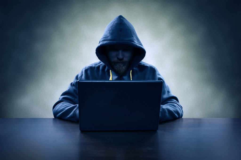WannaCry