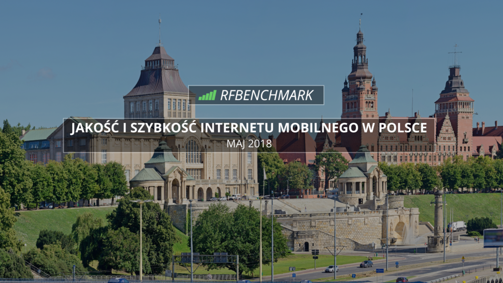 ranking RFBenchmark