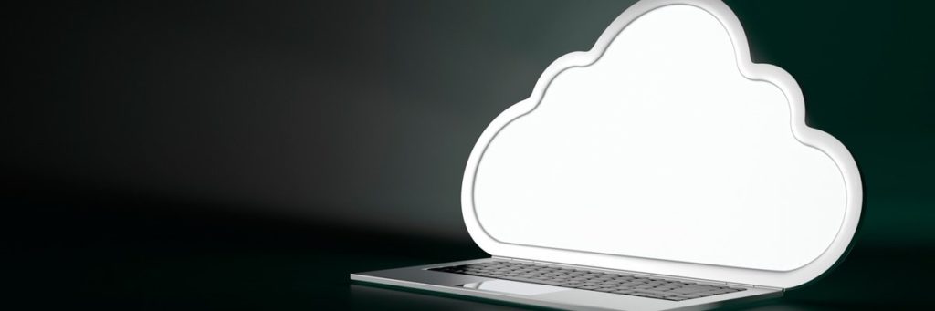 NETIA CLOUD TUNNEL