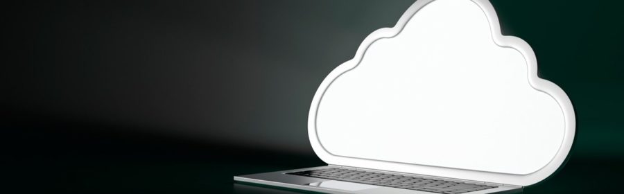NETIA CLOUD TUNNEL