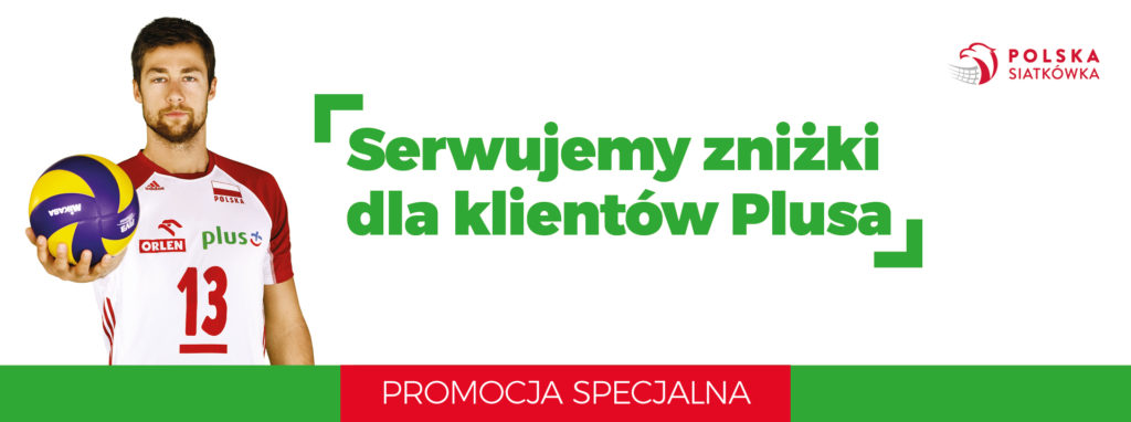 Dla klientów