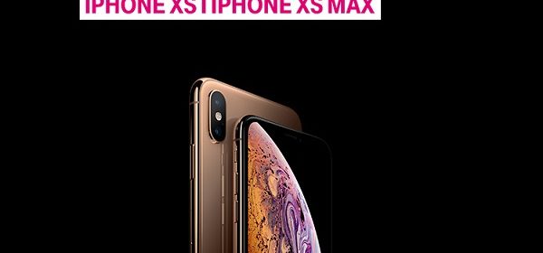 Xs Max