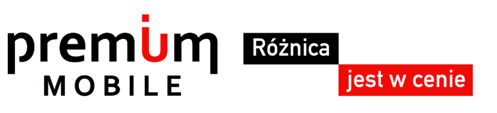 Premium Mobile