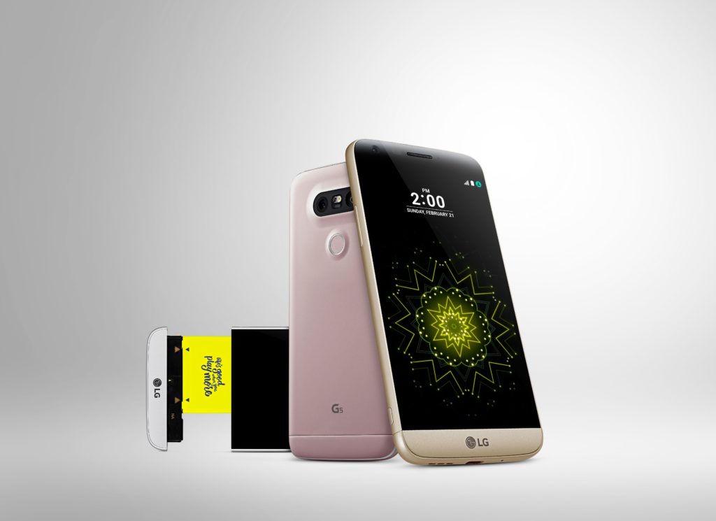 Aktualizacje Android 8.0 Oreo