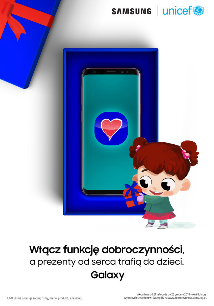 FunkcjaDobroczynności