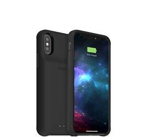 etui juice pack