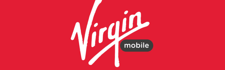 virgin