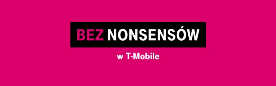 Bez nonsensów