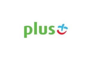 mix plusa