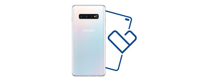 Samsung CARE+