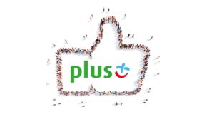 plus i cyfrowy polsat
