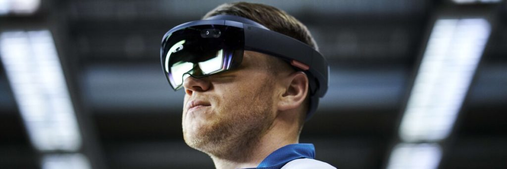 Raport Ericsson ConsumerLab