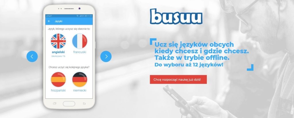 busuu