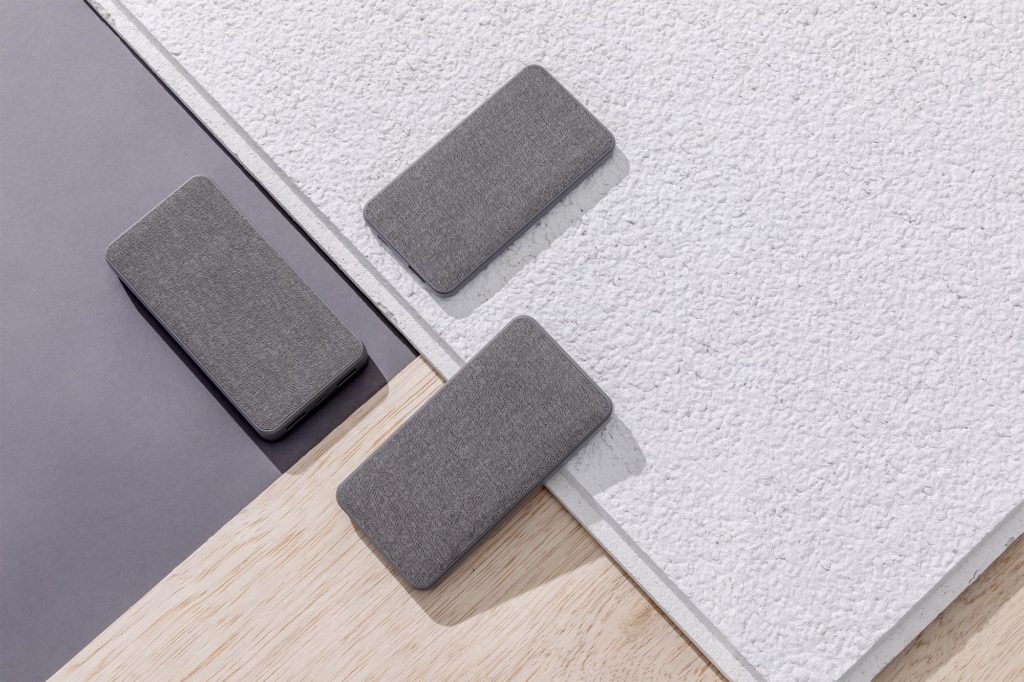 mophie z nową linią