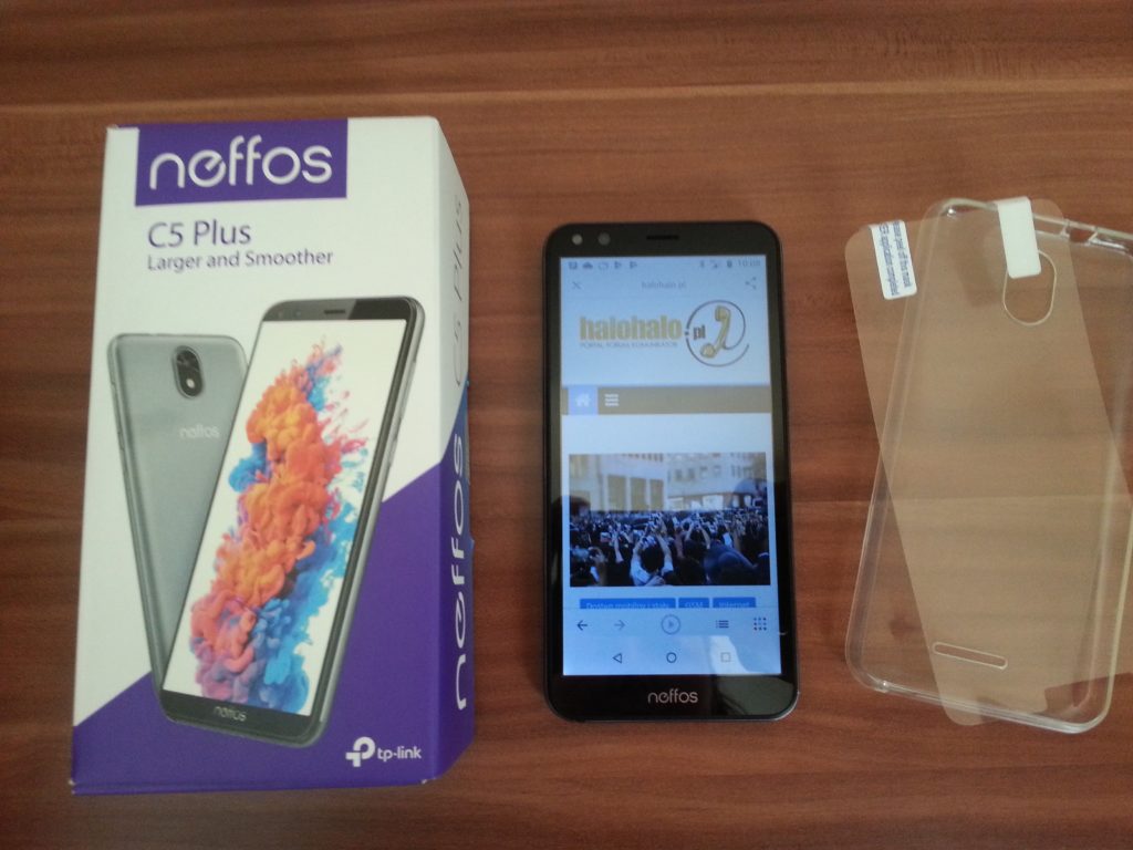 c5 plus