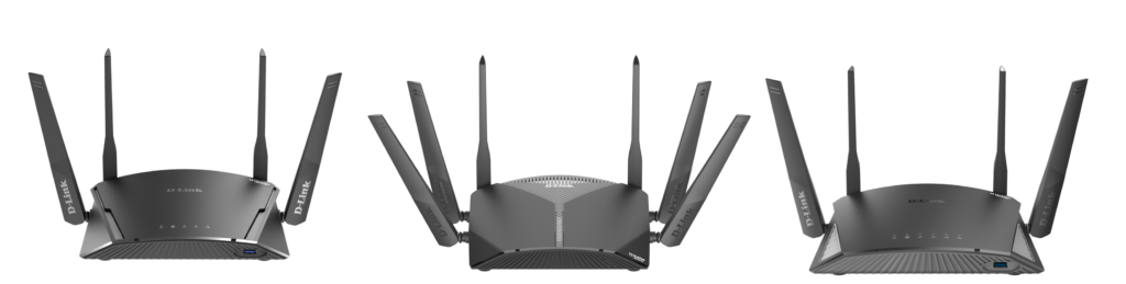 d-link