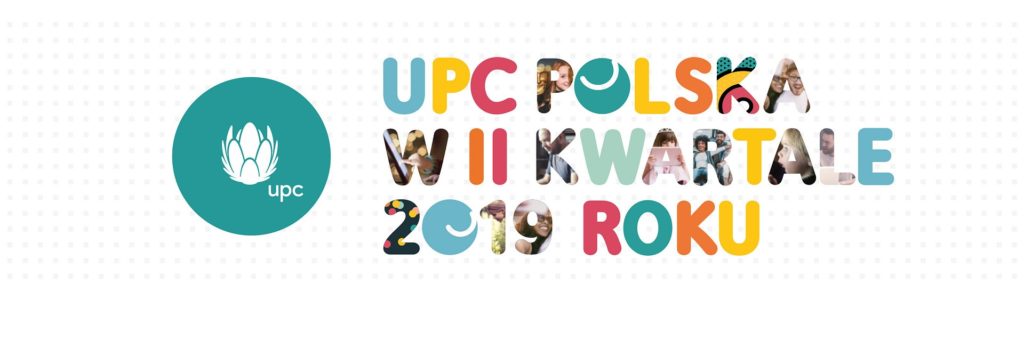 upc