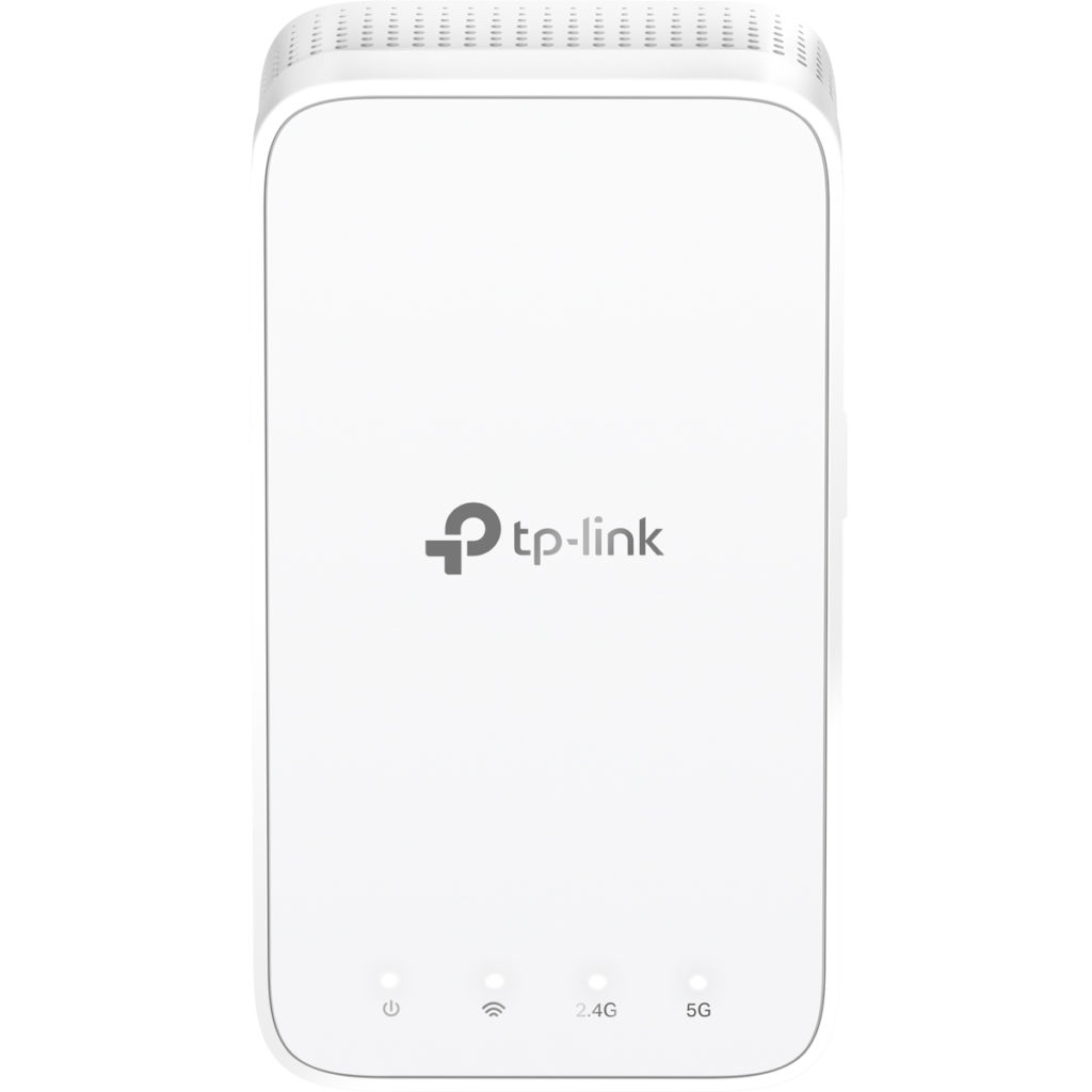 TP-Link Deco M3W