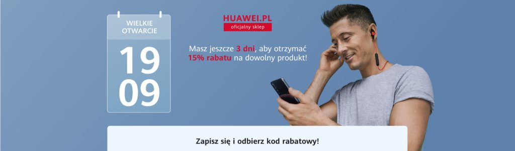 huawei.pl
