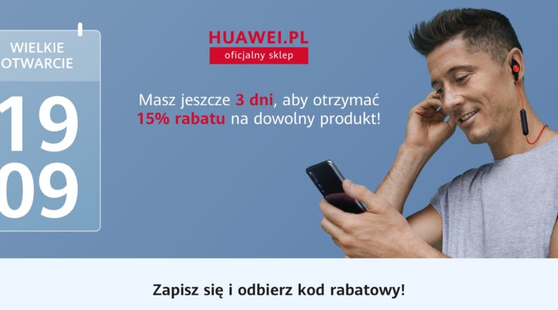 huawei.pl