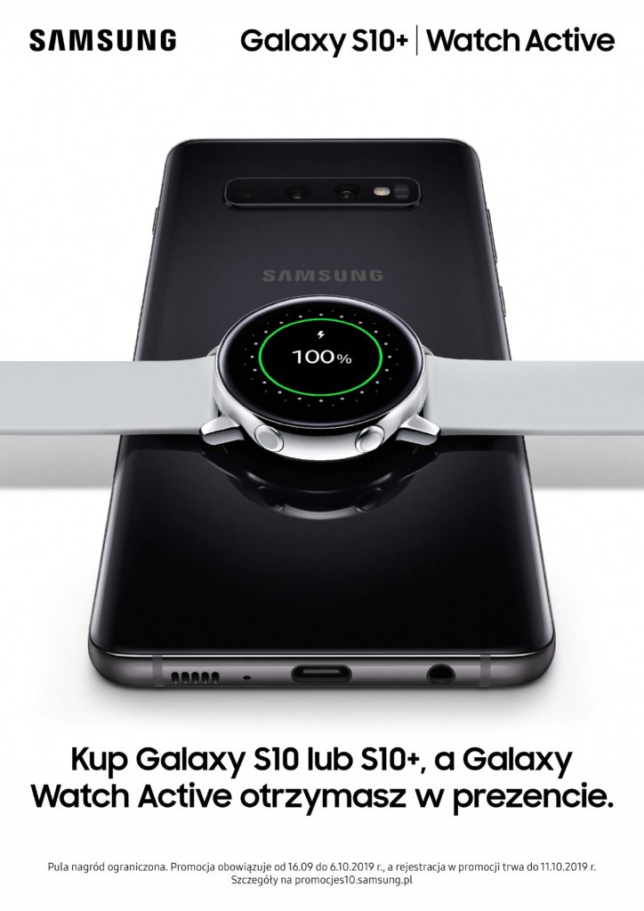 S10