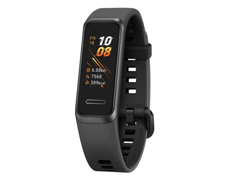 HUAWEI Band 4