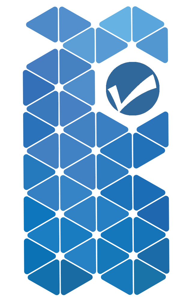 Itellinet Network Solutions