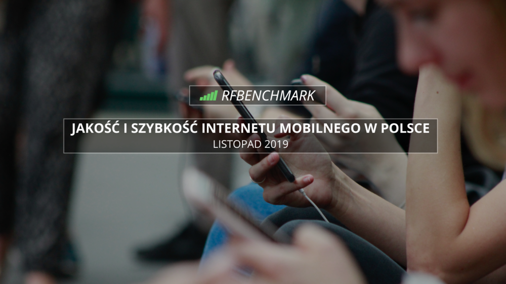 RFBENCHMARK