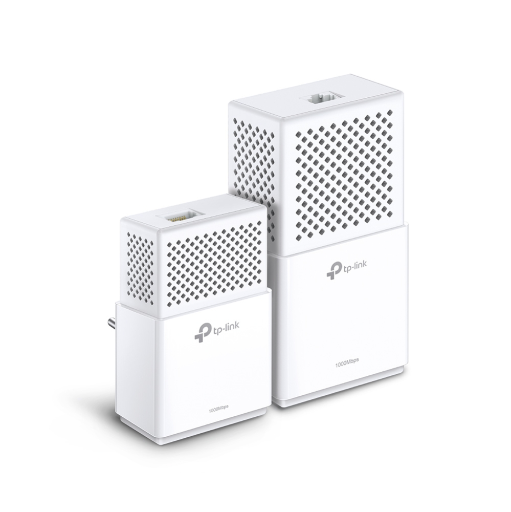 TL-WPA7510 KIT