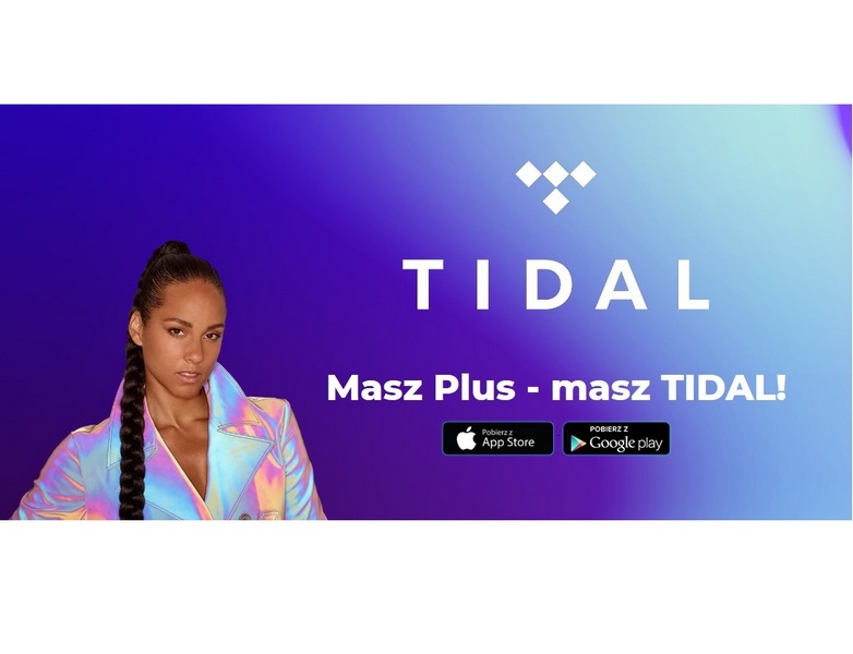 tidal