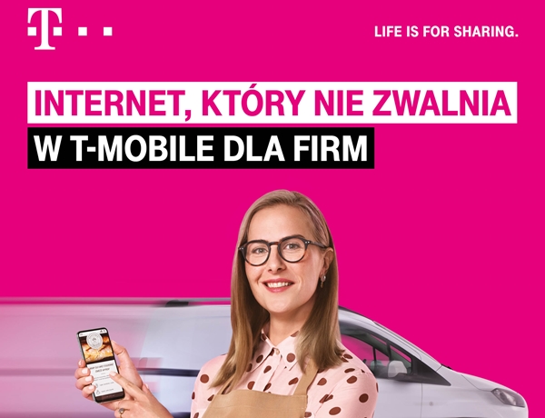 bez nonsensów