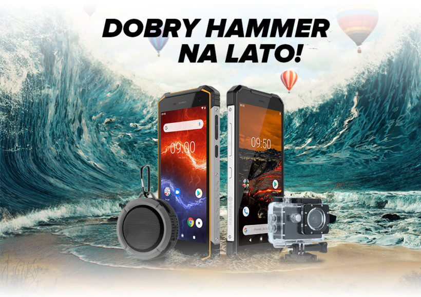 dobry hammer