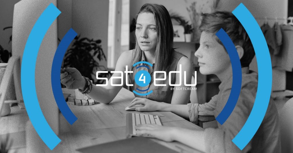 SAT4EDU