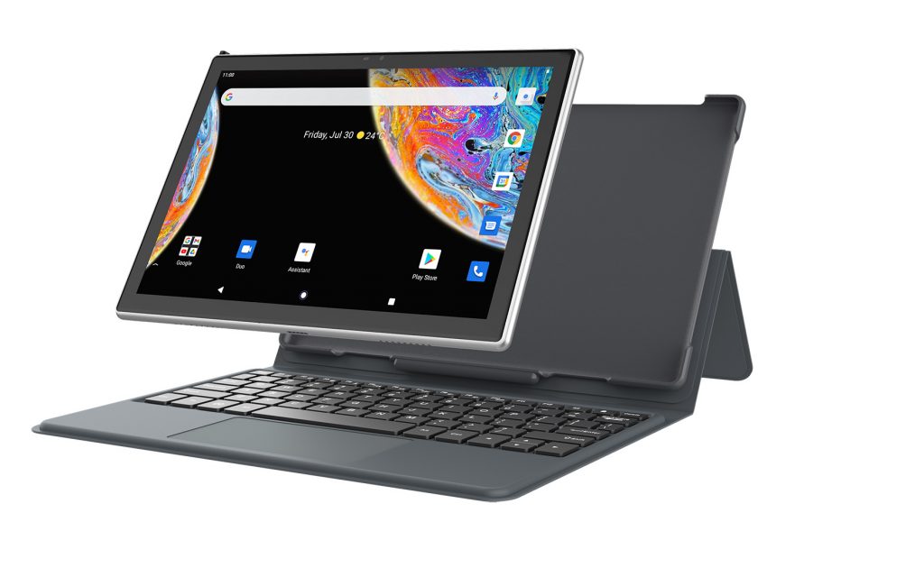 SmartBoard 10 LTE