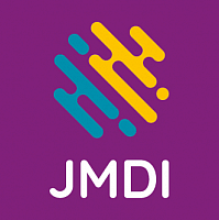 <strong>JMDI obdarowuje Klientów Prezentami na Święta</strong>