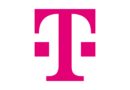 „Mój T-Mobile” zastąpił dotychczasowy serwis MiBOA