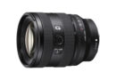 Obiektyw Sony FE 20–70 mm F4 G — nowa wizja zmiennoogniskowego obiektywu standardowego